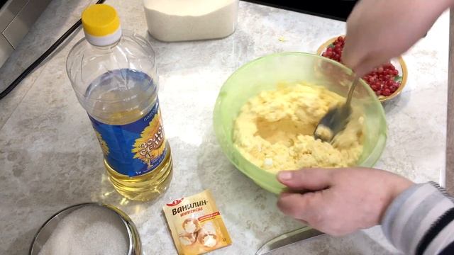 Рецепты Изысканности