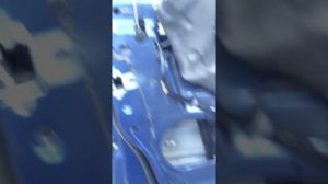 снятие замка из двери мерседес w203