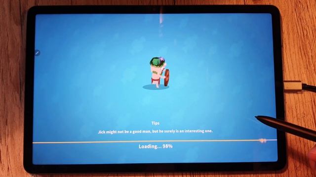 Candy Disaster TD - Gameplay Walkthrough Tutorial Tower Defense Game (iOS, Android) смотреть онлайн