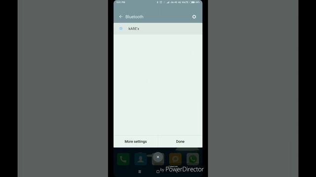 How to share internet over nokia x2-01 or other java mobiles.... смотреть онлайн