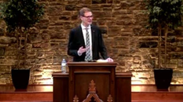 Morning Worship | February 4, 2024 смотреть онлайн
