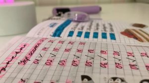 Идеи для ежедневника 📒🪴