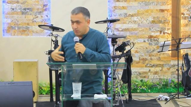 Մաս 3 // Քանի դեռ ամուսնացած չէս - Արթուր Աղեկյան смотреть онлайн