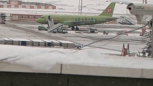 Видеокамера 200 Mpix смотреть онлайн