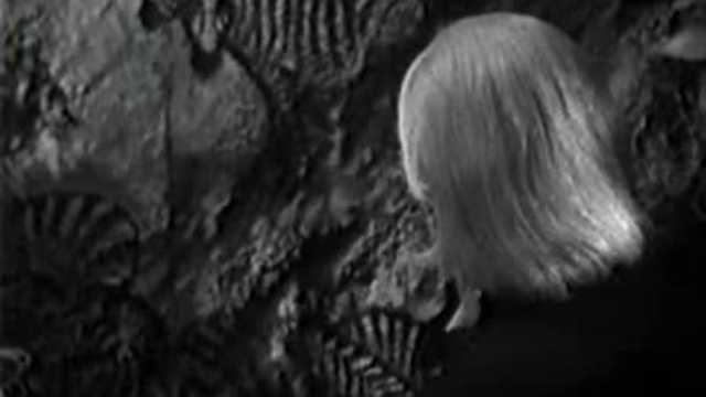 Doctor Who Classic VOSTFR Episode 23 Partie 1 смотреть онлайн
