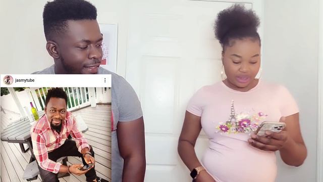 #PRANK / DRIDRISE KENBE WIDY KAP FÈ TRIPOTAY SOU CLARC / FANMIL YO PA KONTAN смотреть онлайн