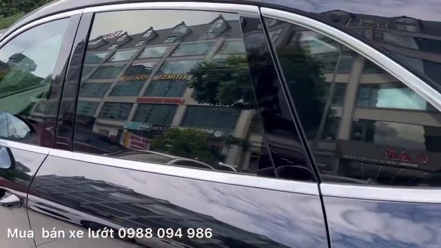 Porsche Macan 2019 Siêu Lướt | Lên nhiều option | Giá cực hợp lý | Call 0988 094 986 смотреть онлайн