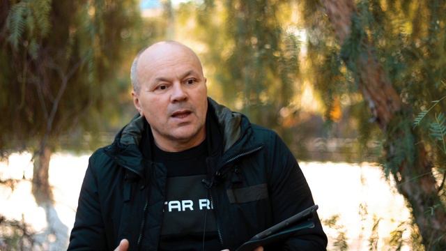 31.01.2023 УТРЕННЯЯ ГОРНИЦА" Владимир Дзюба смотреть онлайн