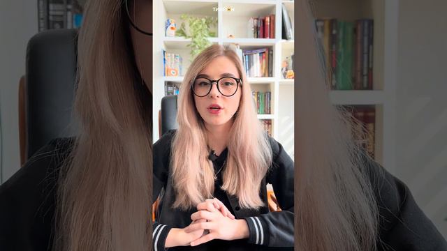 "Тимучин" в кино! Ticketon live №327 смотреть онлайн