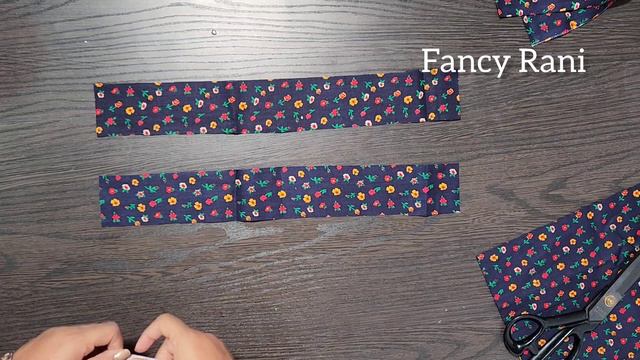 32, 34, 36,38 Size Cotton Bra Cutting and Stitching смотреть онлайн