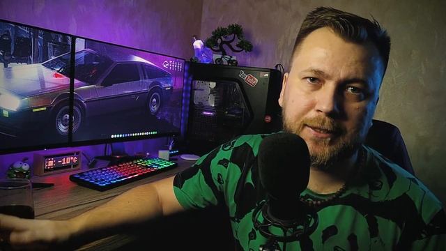 Новый Magisk v24-24.1, Что такое Zygisk и DenyList? Как вернуть MagiskHide? Как быть с SafetyNet? смотреть онлайн