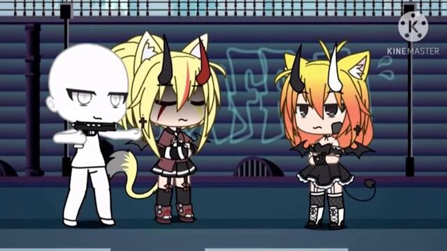 [Меме] баю бай засыпай Бейби попадает в рай 💖🍃 смотреть онлайн