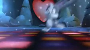 Зайчик Шнуфель - Тусовка Зайцев (Official Music Rus Video)