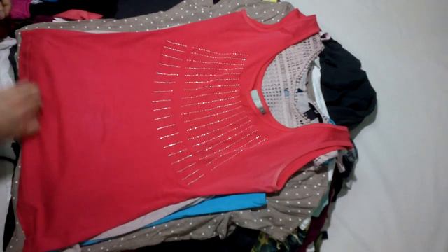 Футболки XX Англия смотреть онлайн