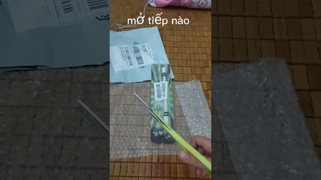 vừa nhận một cây mod mới cực đẹp смотреть онлайн