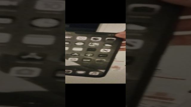 розыгрыш на призы