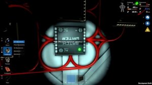 Stationeers обзор game ГАЙД  11 ► АВТОМАТИЧЕСКИЕ ДВЕРИ станции ► как в торговом центре