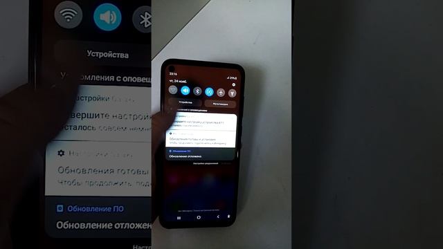 Видео №596502 смотреть онлайн