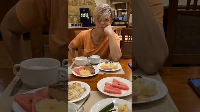 Поездка в Челябинск на шахматный турнир среди слышащих (1 часть). Сентябрь 2022г. смотреть онлайн