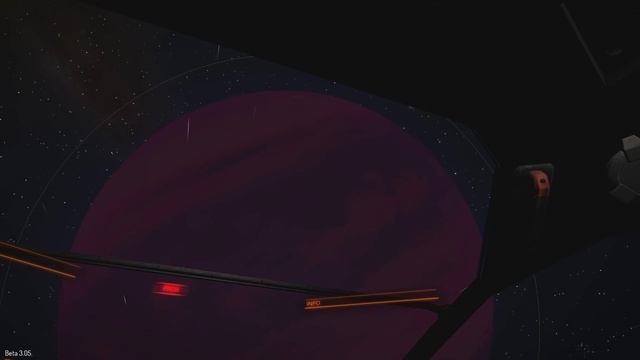 Elite: Dangerous - Long Play - Wandering the Galaxy (60fps Test) смотреть онлайн