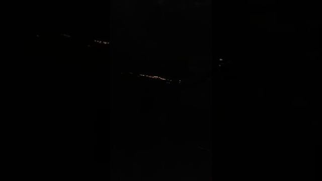 из Парижа туДаблин смотреть онлайн