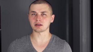 Субгармоническая музыка [Adam Neely на русском]