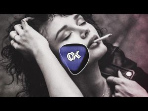 CHITTO - Пьяные ночи