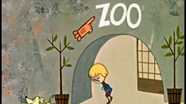 03 Alarm w zoo смотреть онлайн