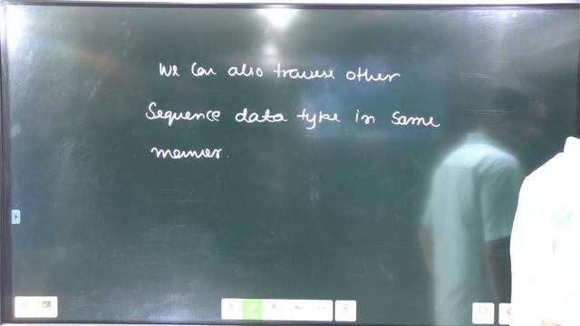 #olevel | M3-R5 PYTHON PROGRAMMING | Quick Revision Class | Marathon | Day - 04 |#olevelexams смотреть онлайн