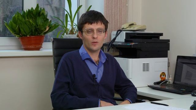 О направлениях обучения на факультете филологии и журналистики смотреть онлайн