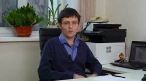 О направлениях обучения на факультете филологии и журналистики