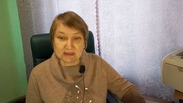 Четыре случая, когда с собственников незаконно взималась плата за содержание общедомового имущества смотреть онлайн