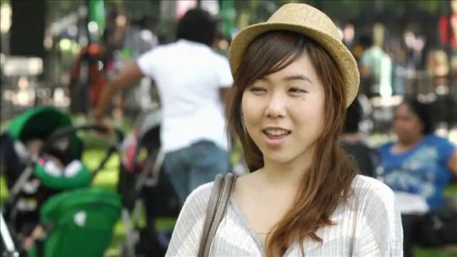 AEF2 On the street 1&2 смотреть онлайн