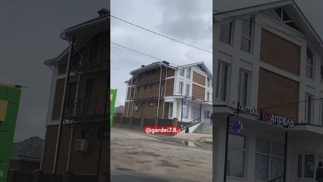 Галстук и Ремень. #топ #тренды #shortsvideo #а4 #рек #рекомендации #волгоград #россия #шортс #ютуб смотреть онлайн