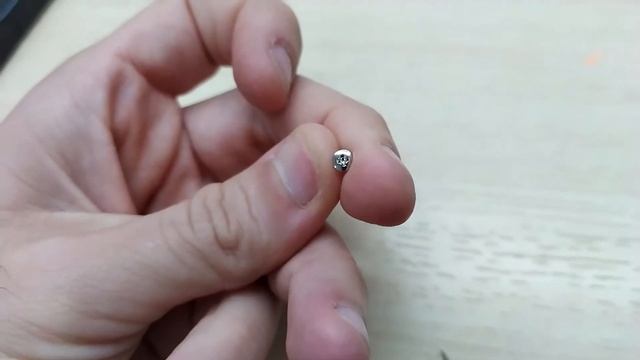 Como instalar SSD M.2 NVME no Notebook Asus Vivobook 15 смотреть онлайн