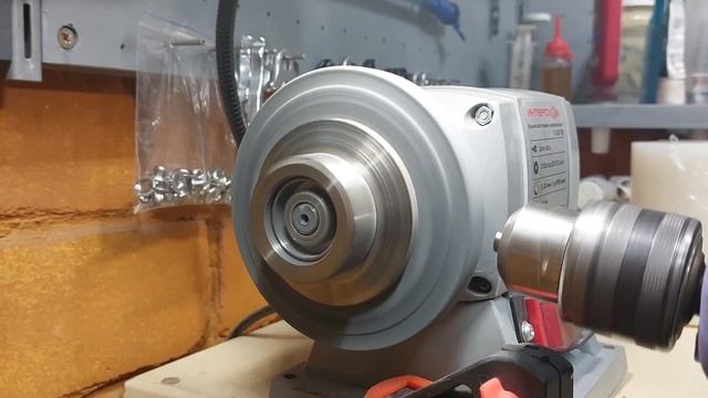 Плохая работа переключателя скоростей велосипеда. смотреть онлайн