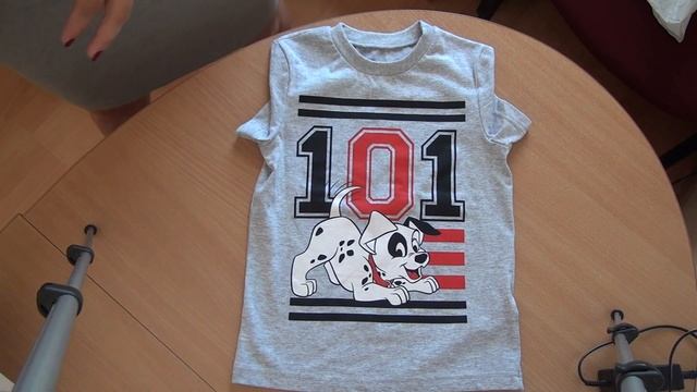 AVON. Детские товары из кат 11/2019 смотреть онлайн