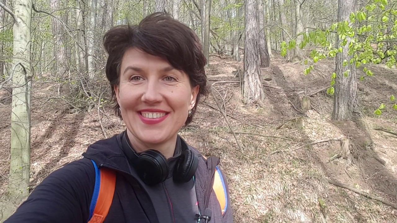 Идеальный студент. Есть ли он?. Елена Шипилова. смотреть онлайн