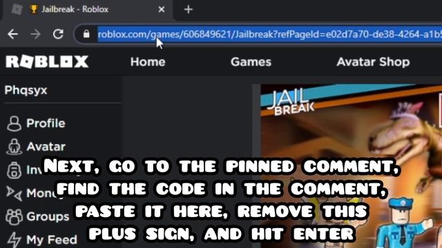*NEW* How to copy ANY GAME on ROBLOX (script in comments) смотреть онлайн