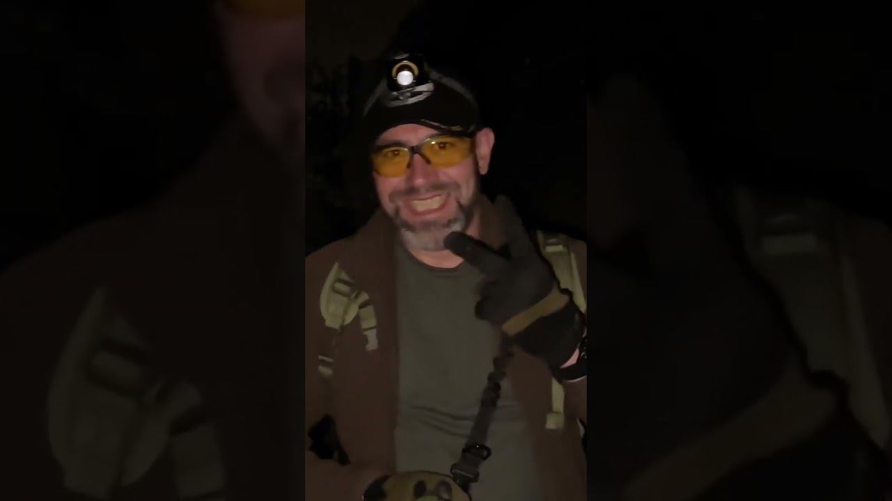 Экстремальный способ отработки навыков #ливси #медицина смотреть онлайн