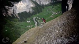 Саундтрек к фильму «Темная долина»