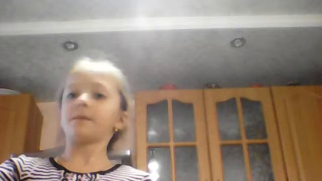 Пирог зебра смотреть онлайн