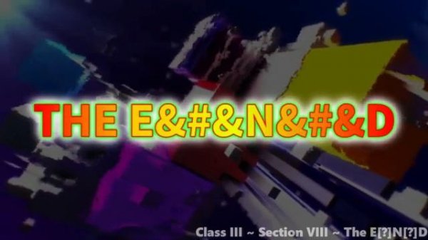 ℕ?????? 0 to ?̴̢͖̉͘?̴̟͉̀̿.?̷̛̝̤̽?̷̥̓̀N?̵̛̙̟̐?̷̮͒̓?̸͕͙͋͠D?̷͉̟͛͐?̴͑?̴̲͓̏̚L..#?̷̼̖̊̂?̵͍̱͛̒?̵[3]