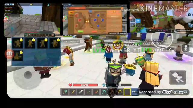 1 видео а там 4 видео?!ШОК! смотреть онлайн