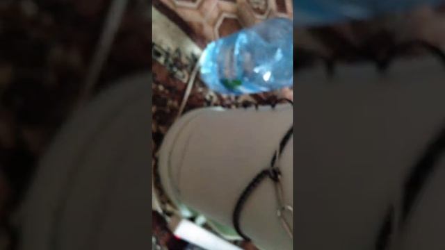 Многофункциональный бытовой прибор смотреть онлайн