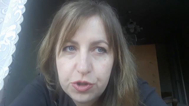 ДЕНЬГИ НА ВЕТЕР. СРОЧНО ВЫКИДЫВАЮ!!! смотреть онлайн