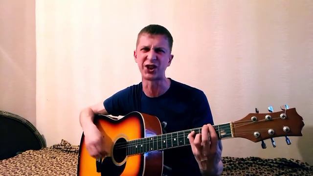 Антон Hellcat.Чётко Зачитал Рэп Под Гитару.Самые Лучшие Тачки.Сектор Газа. смотреть онлайн