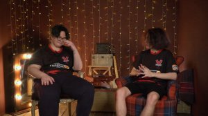 Lattykk и r3salt отвечают на вопросы друг о друге | VP.Prodigy