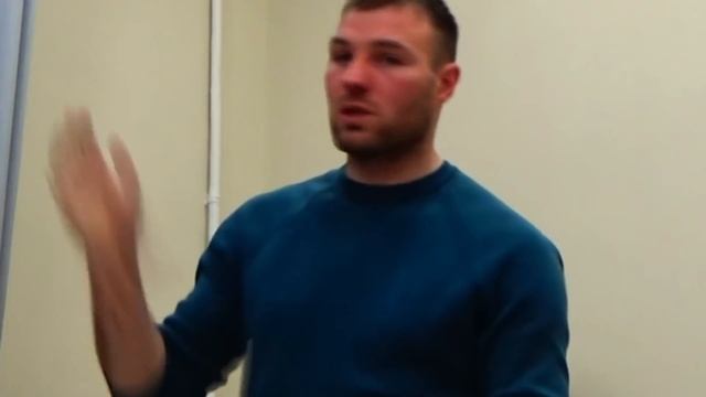 Встреча с пчеловодами в Санкт-Петербурге. Часть 2. смотреть онлайн