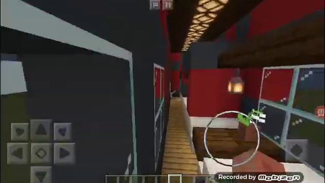 Вагон ресторан !!! смотреть онлайн